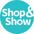 Icon of program: ShopShow
