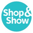 프로그램 아이콘: ShopShow