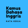Icon of program: Kamus Bahasa Inggris Kata…