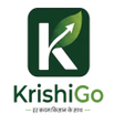Ícone do programa: Hello Krushi
