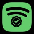 ไอคอนของโปรแกรม: Premium Offline Music Dow…