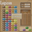 ไอคอนของโปรแกรม: Logicon