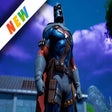 Icon of program: Taskmaster Fortnite HD Wa…