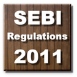 程序图标：SEBI Takeovers Regulation…