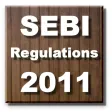 SEBI Takeovers Regulation 2011