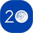 プログラムのアイコン：Test-2020