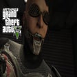 Icon of program: FANGS