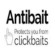 Icon of program: Antibait