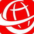 Иконка программы: MyTelkomsat