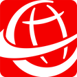 程序图标：MyTelkomsat