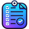 Programikonen: ChatGPT SnapList