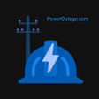 Icoon van programma: PowerOutage.com Lineman