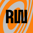 プログラムのアイコン：Rock Werchter