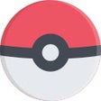Programikonen: Tab Catcher: The Ultimate…
