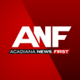 プログラムのアイコン：KATC News