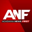 Ikona programu: KATC News