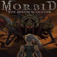 Icoon van programma: Morbid: The Seven Acolyte…