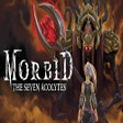 プログラムのアイコン：Morbid: The Seven Acolyte…