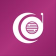 프로그램 아이콘: Radio Ramezan