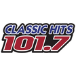 程序图标：Classic Hits 101.7