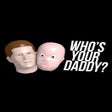 Icône du programme : Whos Your Daddy
