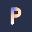 Icon of program: PixCraft: AI Photo Editor