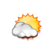 Icona del programma: Weather Watcher Live