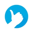 Иконка программы: AllRide - Viajes Comparti…