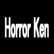 Horror Ken