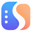 Ikon program: DeepSeek - AI Assistant f…