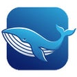 Ikon program: DeepSeek - AI Assistant f…
