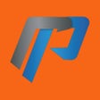 ไอคอนของโปรแกรม: Rapid Party Event Plannin…