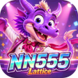 Programikonen: NN555Lattice