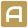 Icon of program: Extensão Ajudante - Maste…