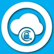 Ícone do programa: ICloud unlock  IMEI Check