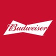 Icon of program: Budweiser Sports App