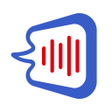 プログラムのアイコン：2REC: Funny audio message…