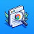 Icône du programme : Open Graph Checker