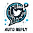 プログラムのアイコン：Twitter Auto Reply