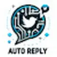 Twitter Auto Reply