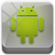 Icoon van programma: Free Android Data Recover…