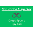 Saturation Inspector