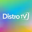 DistroTV - Live TV  Movies