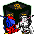 Ícone do programa: City Rider Build