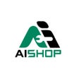 Programın simgesi: AIShop - автозапчастини