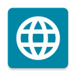 أيقونة البرنامج: Free Translator Free Inte…