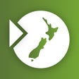 Icon of program: NZeTA