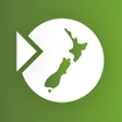程序图标：NZeTA