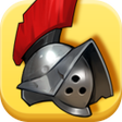 أيقونة البرنامج: IronFire
