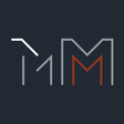 Icono de programa: Latvian National Museum o…